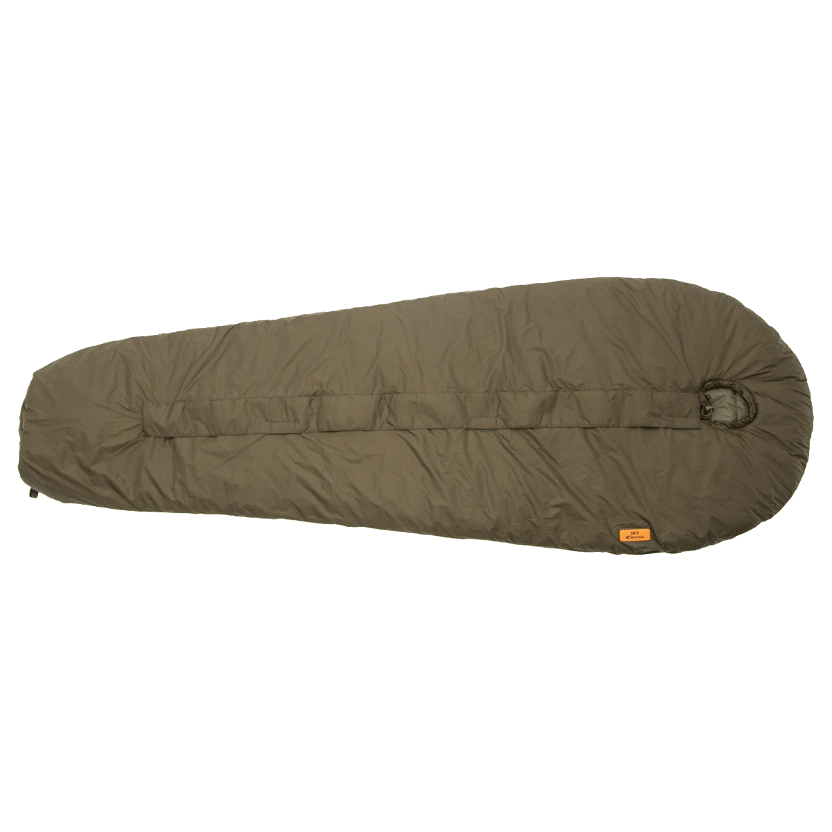 SOF 2 M – Olive – Carinthia