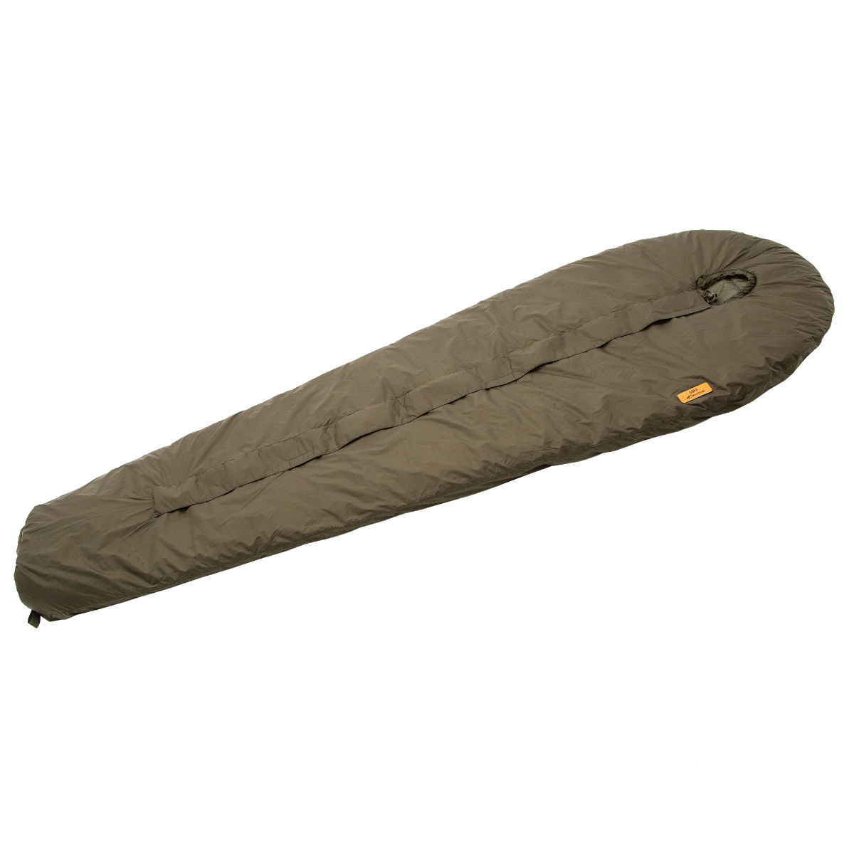 SOF 2 M – Olive – Carinthia