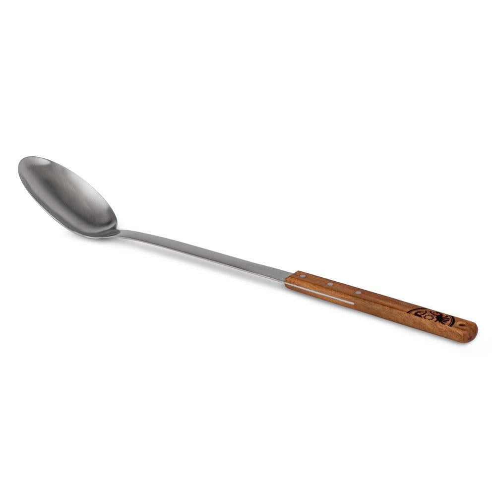 Serveringsskje 50 cm – Petromax