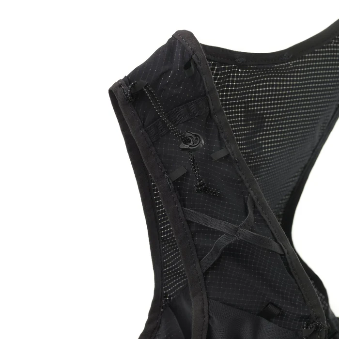 Strive Fly vest Grønn S – Silva