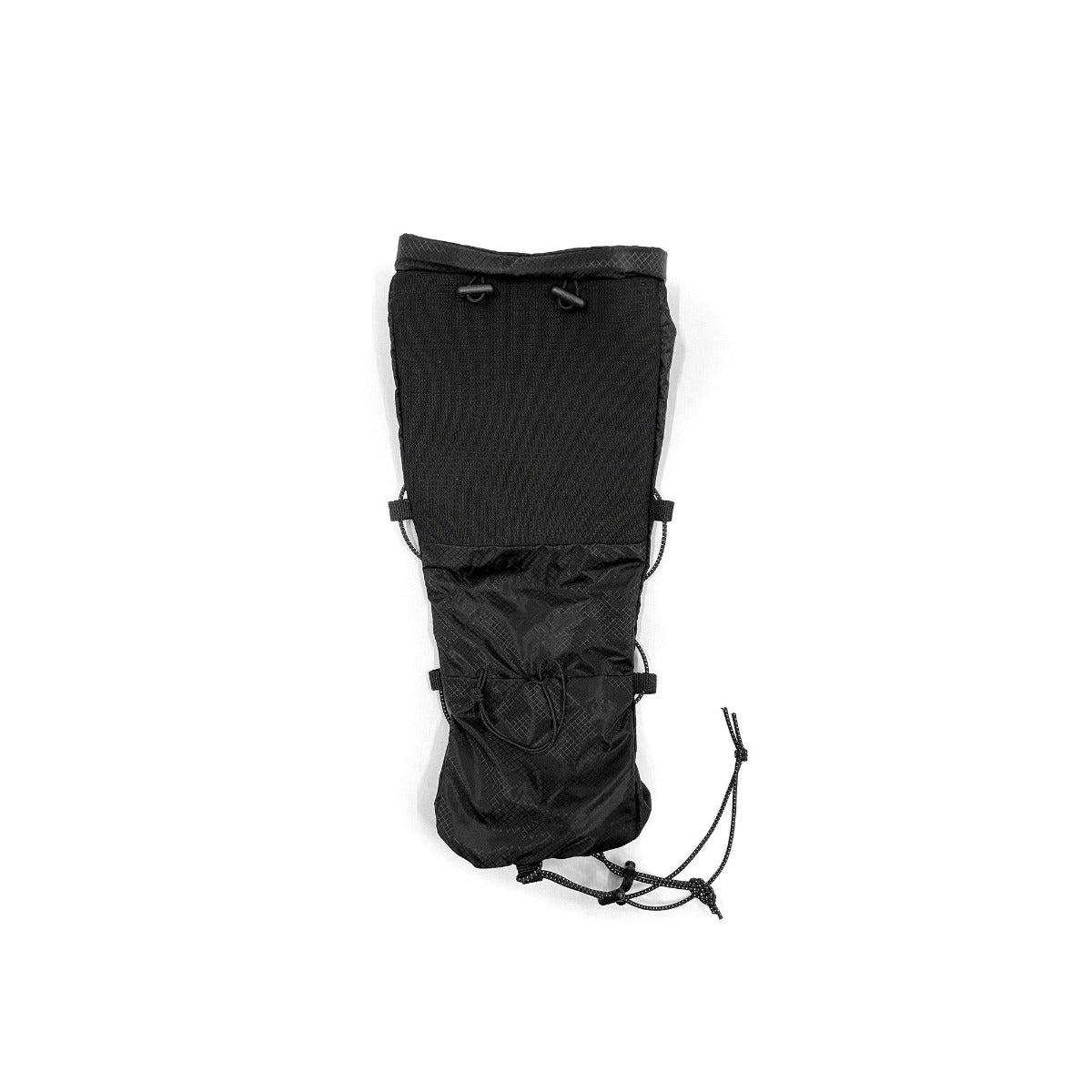 Strive pilkogger – Silva