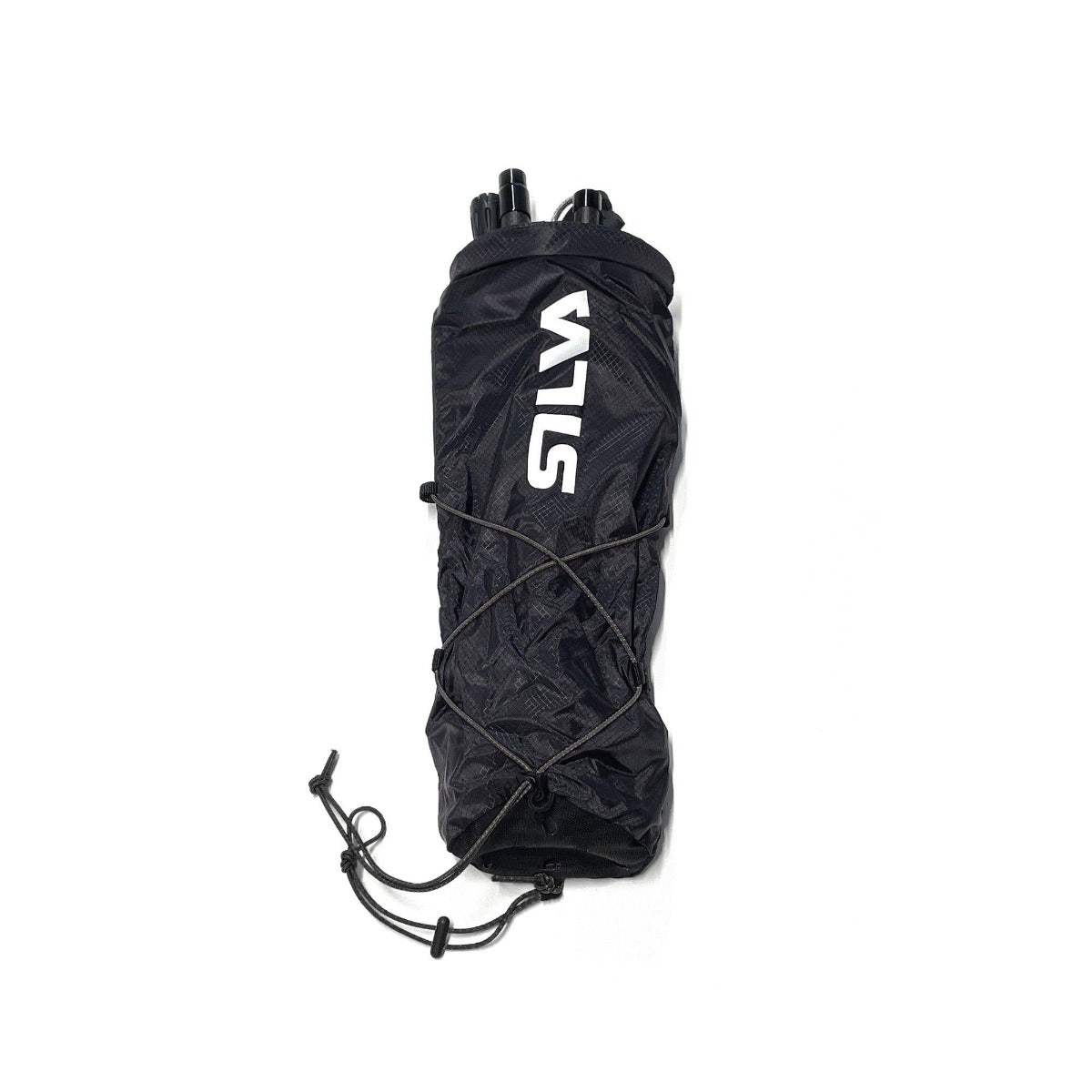 Strive pilkogger – Silva