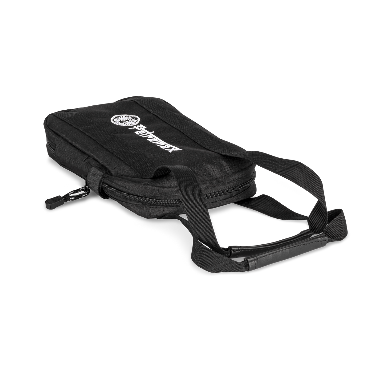Transportbag for Burger Iron bg-iron – Petromax