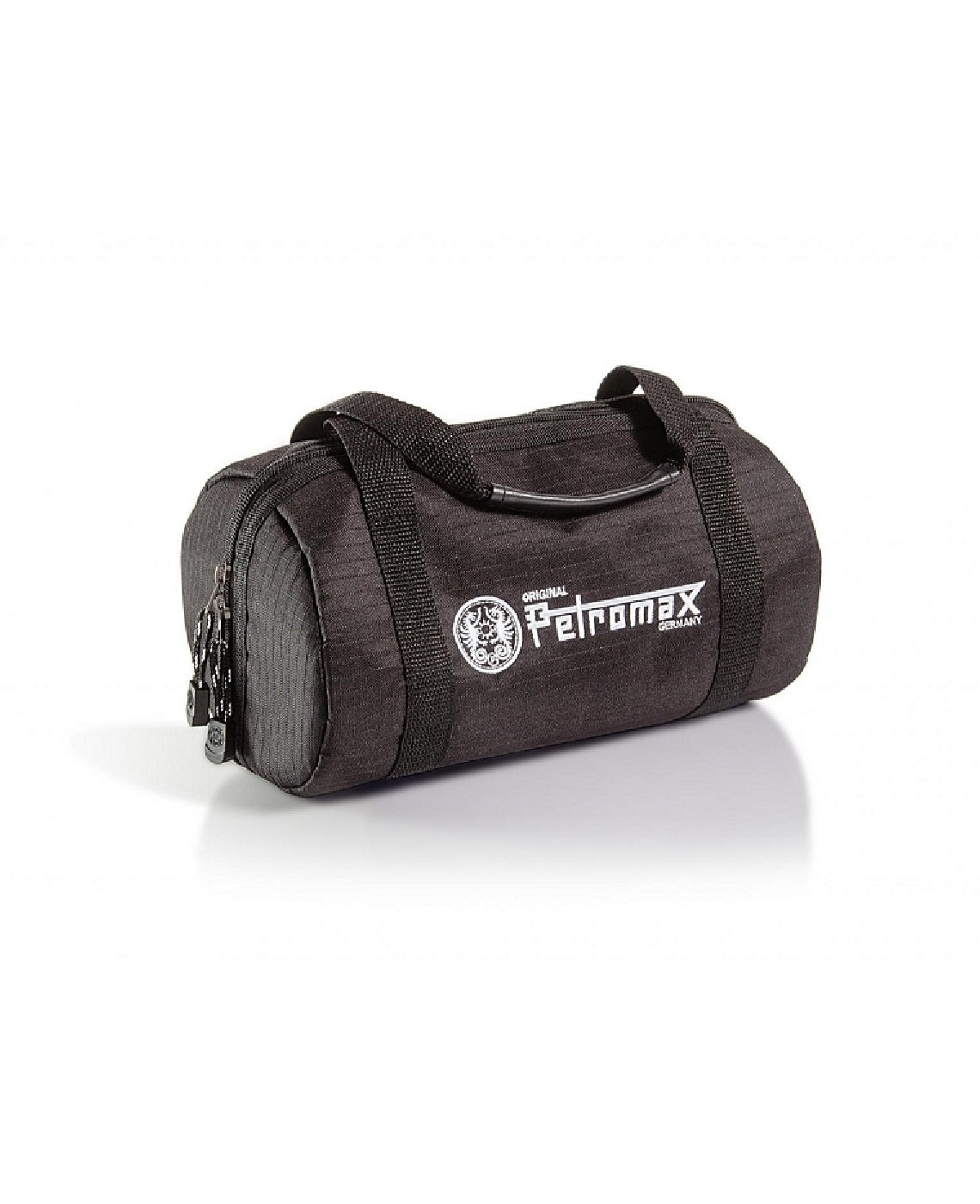 Transportveske til Fire Kettle - Petromax