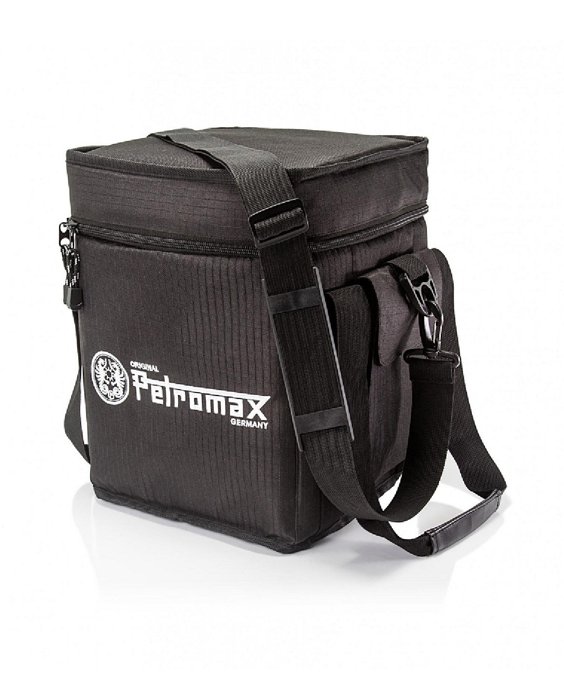 Transportbag for Rocket Stove – Petromax