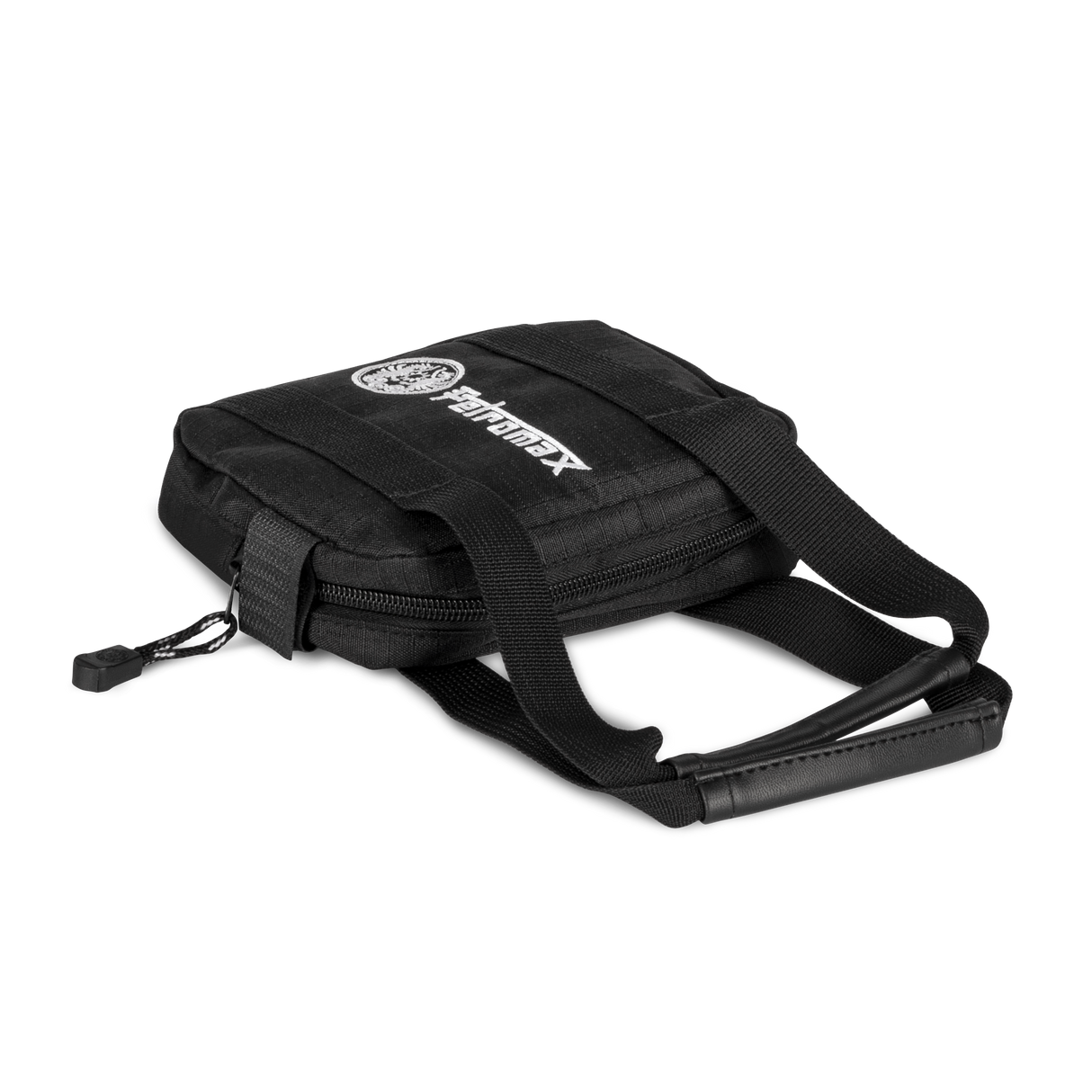 Transportbag for Sandwichjern sw-iron – Petromax