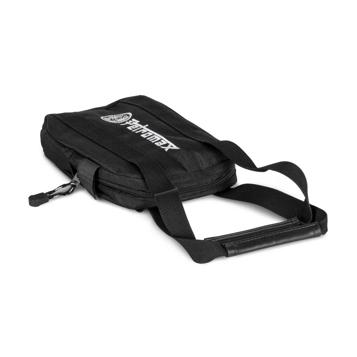 Transportbag for Vaffeljern wf-iron | – Petromax