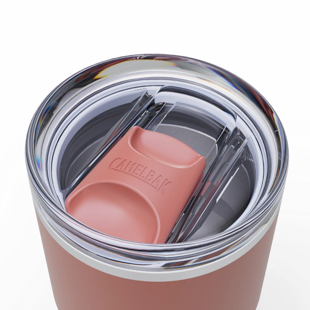 Thrive Termokopp, VSS 20oz – Camelbak