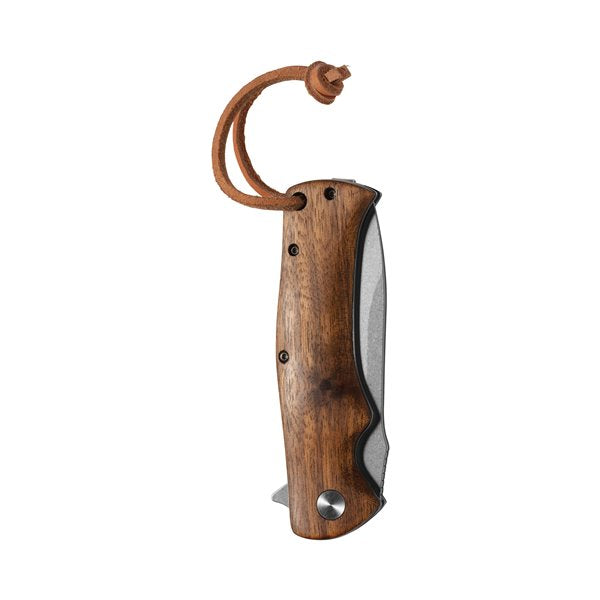 TINDEN Foldekniv – Øyo
