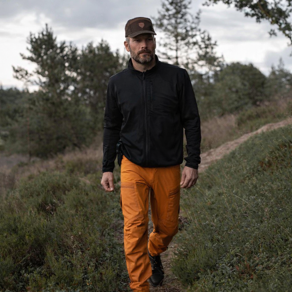 TROND Pro - Buckthorn – Northern Hunting