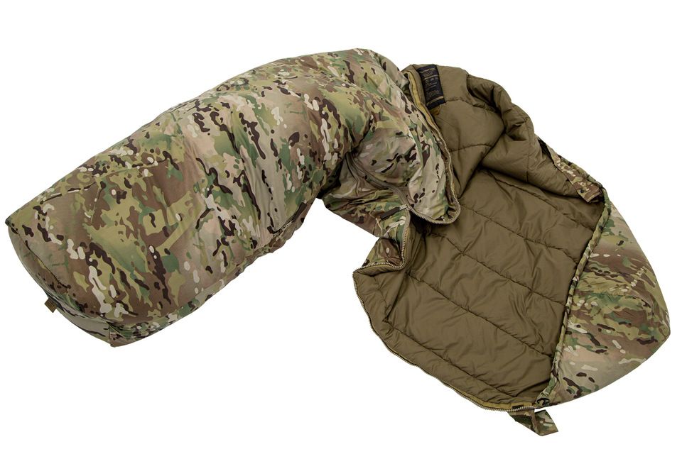 TROPEN - Carinthia - Multicam – Carinthia