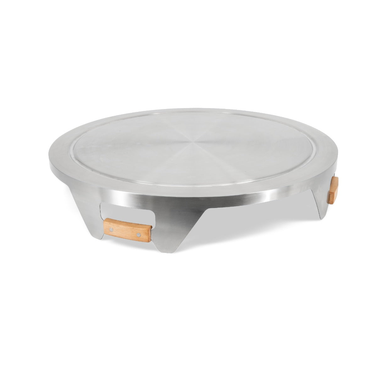 Lokk til Tyropit Fire Bowl – Petromax