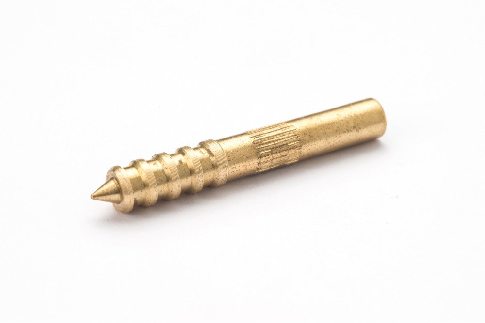 Pusselappholder – Rusan
