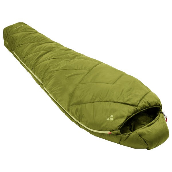 Sioux 1000 II SYN – Vaude