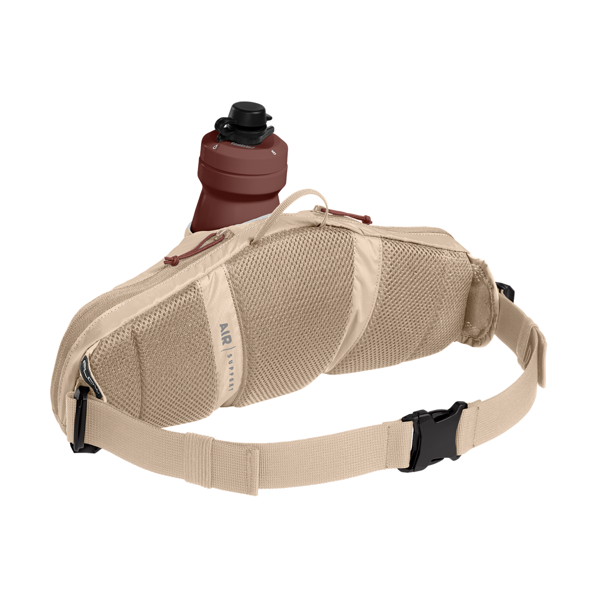 Podium Flow 2 Hoftebelte – Camelbak
