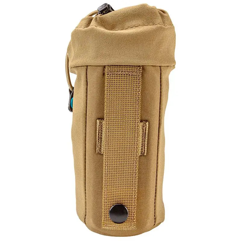 GlassPak Pro - Bear Spray-hylster – Astro