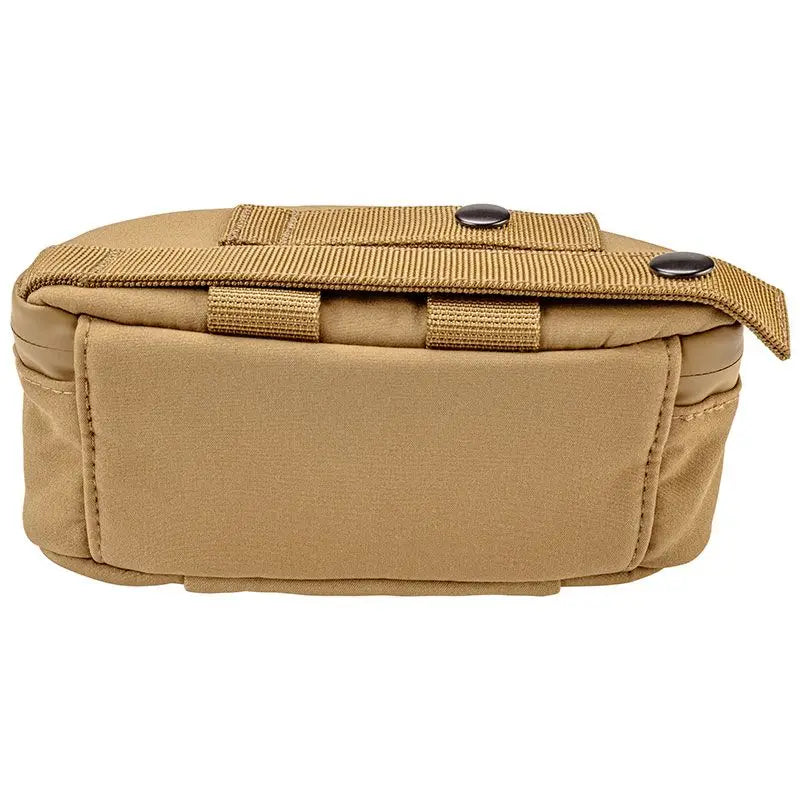GlassPak Pro – Tilbehørsbag (Stor) – Astro