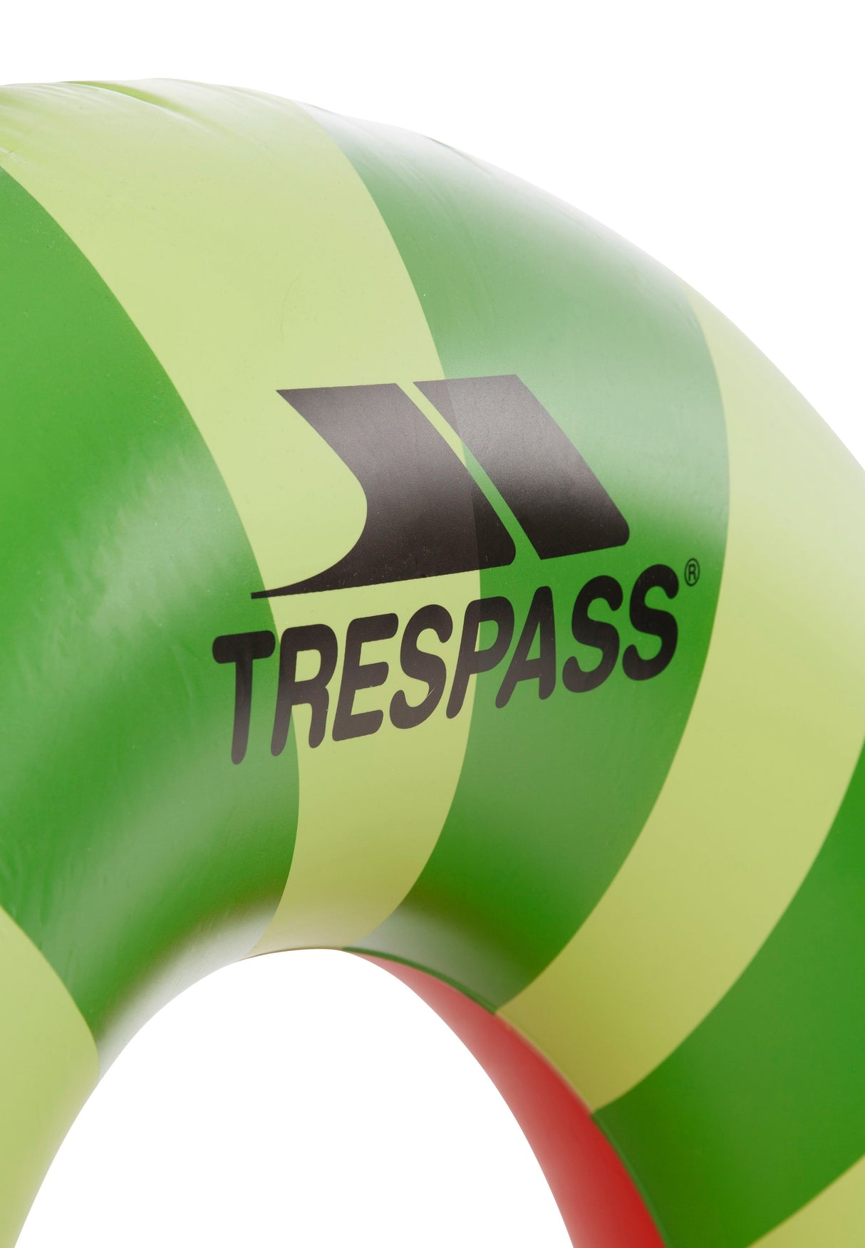 Watermelon - Watermelon - Trespass