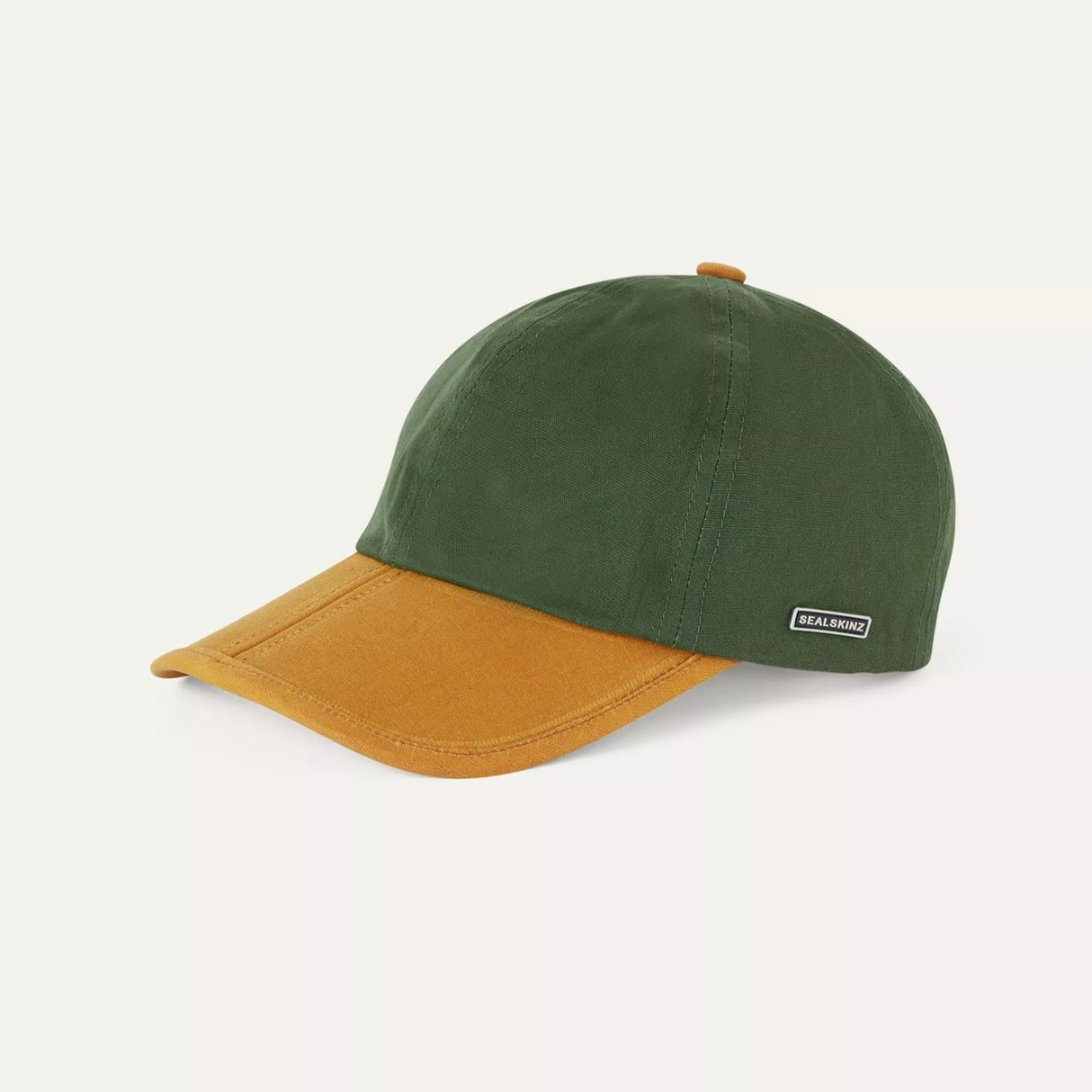 Marham – Sealskinz