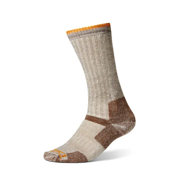 Ultra Calf Sokker – Gateway1