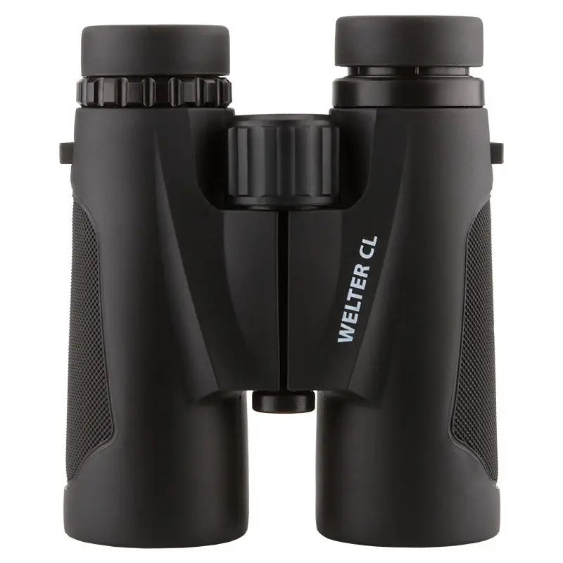 Welter CL 8x42 – Welter