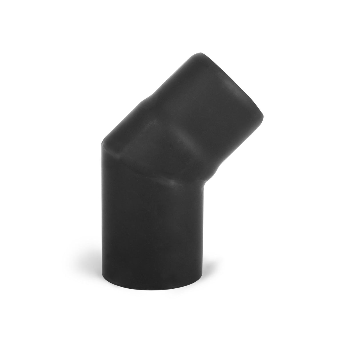 Vinklet rørsett for Loki2 – Petromax