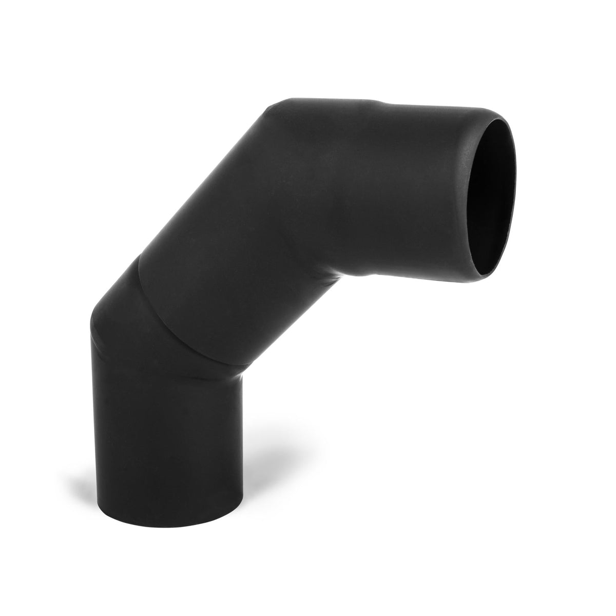 Vinklet rørsett for Loki2 – Petromax