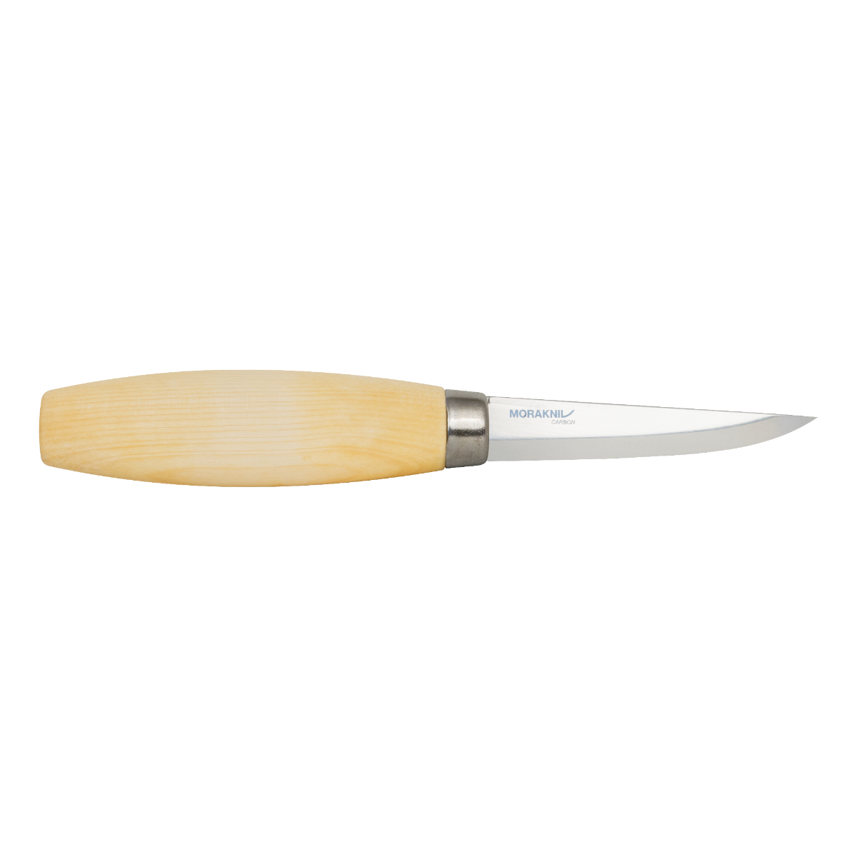 Treskjæringskniv 106 (C) Natural – Morakniv