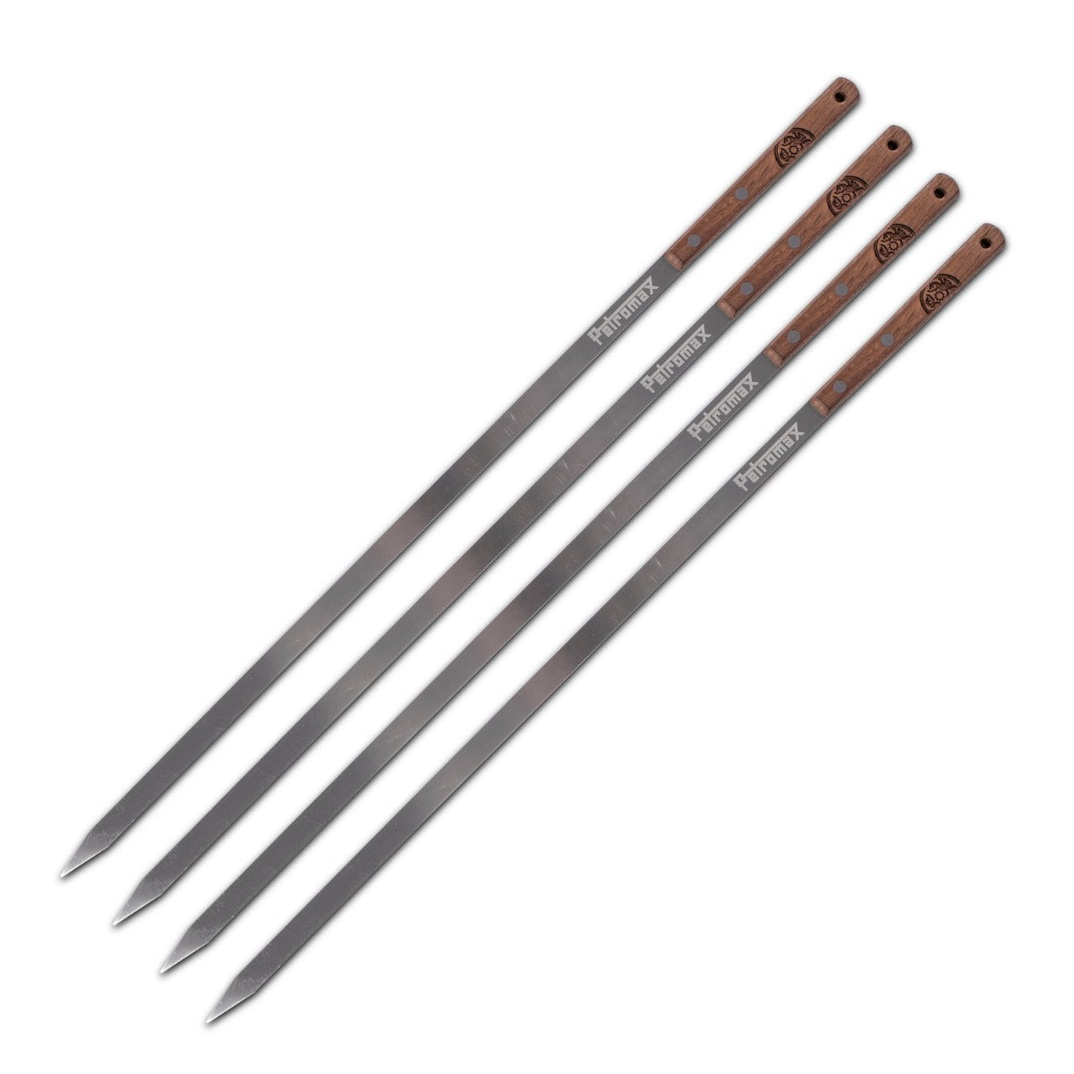 Petromax BBQ Spyd – Petromax