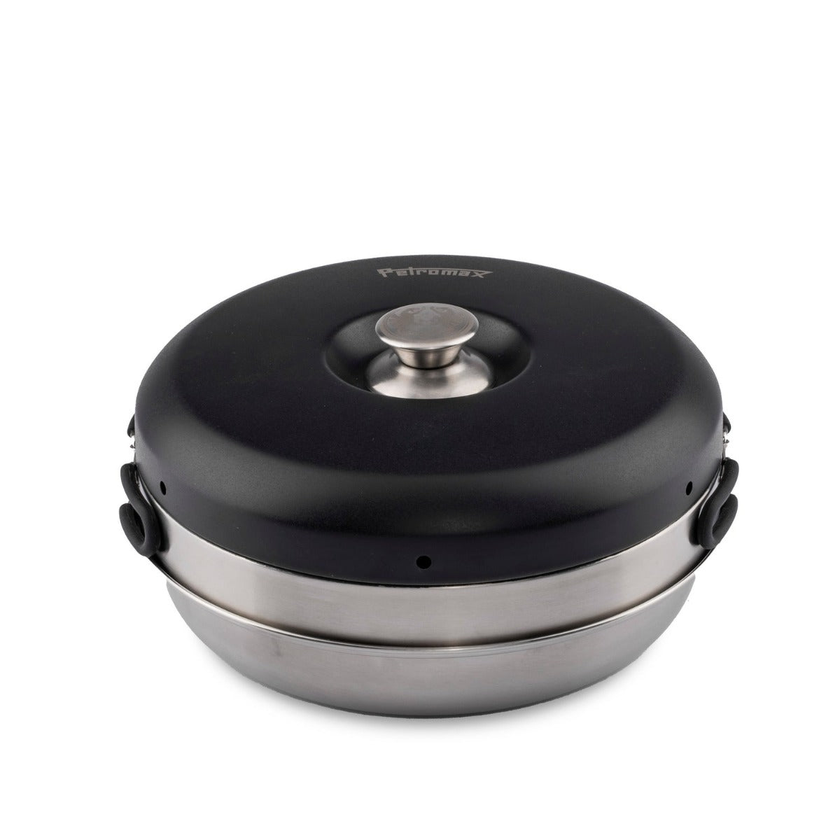 Dimego Campingovn – Petromax
