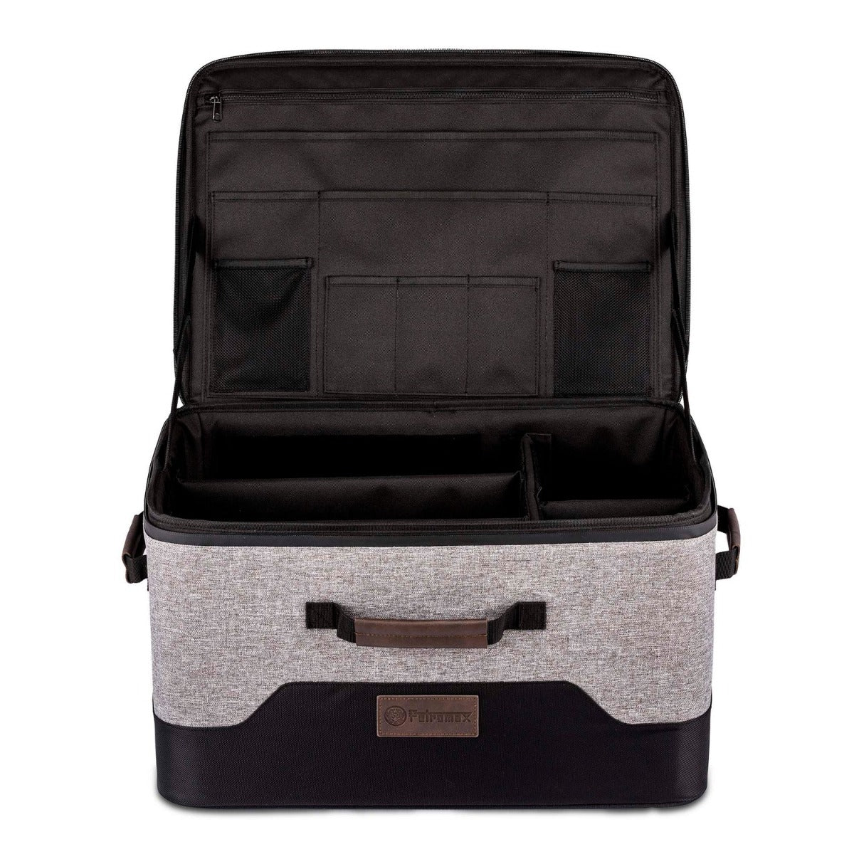 Catago Box 50 – Petromax