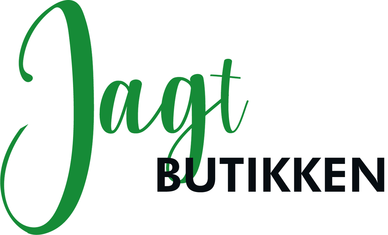 jagtudstyr