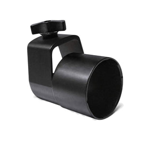 Nieload™ PARD 007S Z6i Gen1 / Zeiss Duralyt-adapter – Nieload