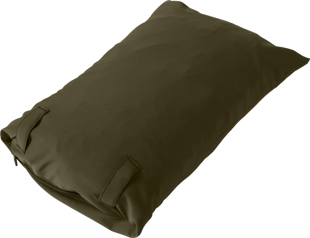 Orton Packable Lady Jakke Willow Green – Härkila