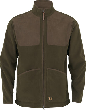 Stornoway Active - Shooting HSP Jakke Willow Green – Härkila