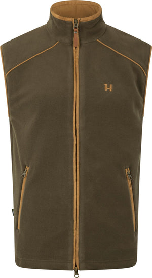 Sandhem 200 Vest - Willow Green – Härkila