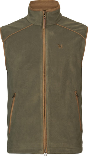 Sandhem 200 Vest - Grape Leaf – Härkila