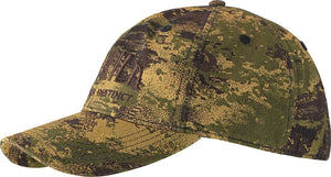 Modi Camo Caps AXIS MSP® - Forest – Härkila