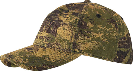 Modi Camo Caps AXIS MSP® - Forest – Härkila