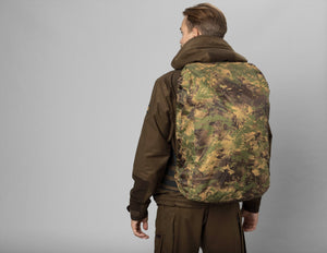 Forest Hunter Ryggsekk Hunting Green – Härkila