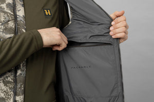 Camo HSP Isolert Vest AXIS MSP®Mountain – Härkila