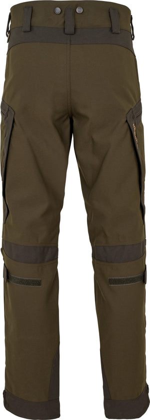 Pro Hunter Move Bukse Willow Green – Härkila
