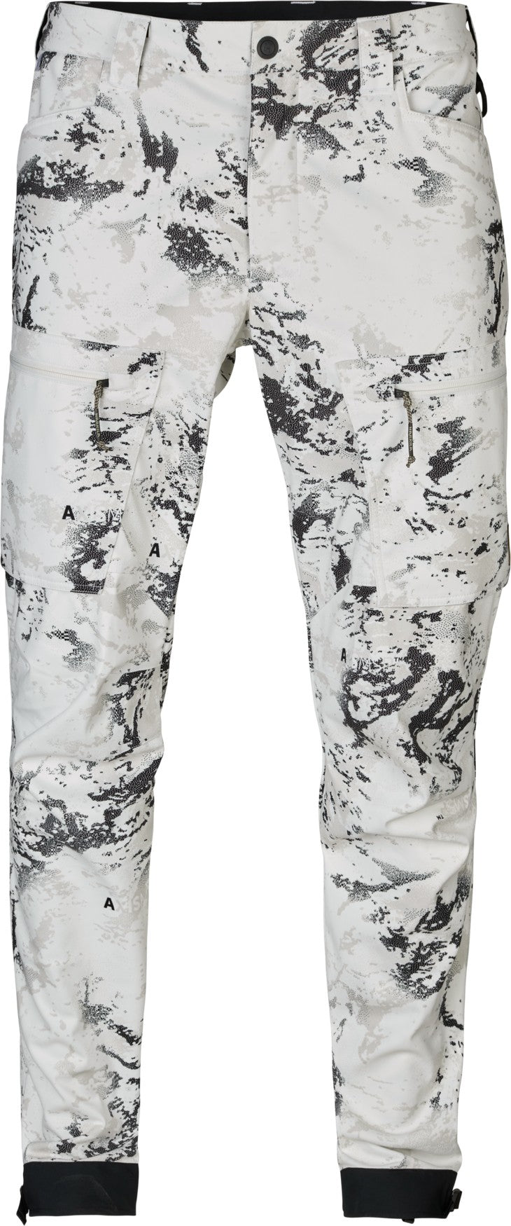 Winter Active - WSP Bukse AXIS MSP®Snow – Härkila