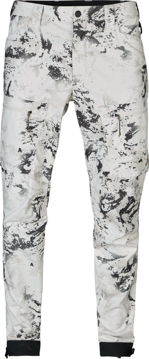 Winter Active - WSP Bukse AXIS MSP®Snow – Härkila
