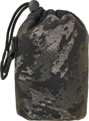 Thermal Spotter NOCTYX Pouch - AXIS MSP® Svart – Härkila