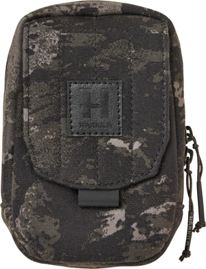 Utility NOCTYX Pouch - Axis MSP® Svart – Härkila