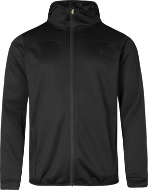 Power Fleece - Meteorite – Seeland