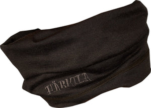 All Season hals Shadow Brown – Härkila