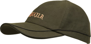 Pro Hunter caps Willow Green – Härkila
