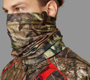 Moose Hunter 2.0 – Halsedisse MossyOak®Break-up Country® – Härkila